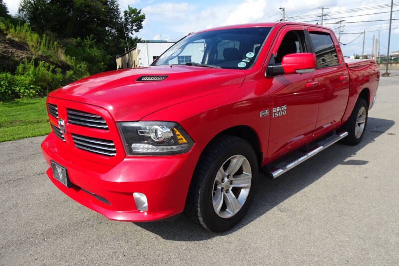 ram ram 1500 pickup 2013 1C6RR7MT4DS587699 image ram ram 1500 pickup 2013 1C6RR7MT4DS587699 image